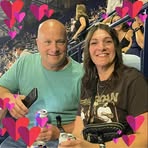 Kenny Doucet - Facebook