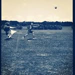 kenny doucet - @bob_barker_1000 - Instagram