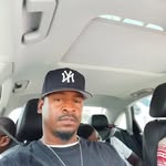 Kenny doucet - @kenny_doucet - Instagram