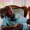 Kenny Doucet - @kennydoucet - TikTok