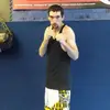 Kenny Doucette355 - @kennydoucette0 - TikTok