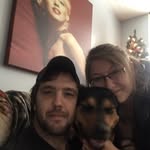 Kenny Doucette - @doucettekenny - Instagram