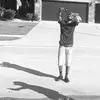 kennydoucet4 - @kenny.doucet4 - TikTok