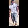kennyraydoucet2 - @likenny4 - TikTok