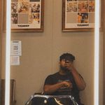 ☠︎︎𝖐𝔢𝔫𝔫𝔢𝔱𝔥 𝖉𝔬𝔲𝔤𝔥𝔢𝔯𝔱𝔶☠︎︎ - @def_not_kenny._ - Instagram