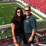 Ken Dougherty - @kennydoc7 - Instagram