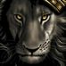 Ken Dougherty - Facebook