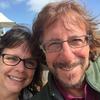 Ken Dougherty - @kd6455 - TikTok