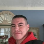 Kenneth Dougherty - @kennydougherty456 - Instagram