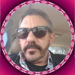 Kenny Dougherty - @kenny.dougherty.96 - Instagram