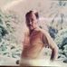 Kenny Dougherty - Facebook