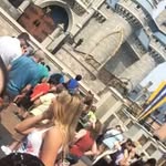 Kenny Dougherty - @knnydghrty - Instagram