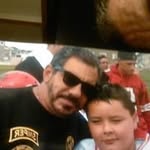 Kenny Dougherty - @dougherty.kenny - Instagram