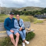 Kenny Dougherty - @hunter_two_five - Instagram