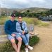 Kenny Dougherty - Facebook