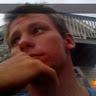 kenny dougherty - @gamesman27 - TikTok