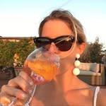 Kenny Stineman Dougherty - @kenny.dougherty - Instagram