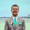 kennydougherty3 - @kennydougherty3 - TikTok
