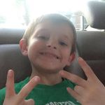 @kenny.douglas_ - Instagram