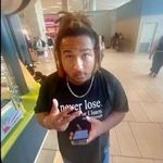 Kenny Douglas - @kenny.douglas - Instagram