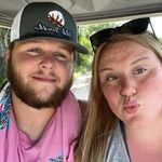 Kenny Douglas - @kenny.douglas.3701 - Instagram
