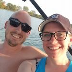Kenny Douglas - @kenny.blossom.3 - Instagram