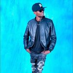 Kenny Douglas - @kenny.douglas.7315 - Instagram