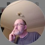 Kenny Douglas - @kenny.douglas.1465 - Instagram