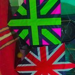 Kenny Douglas - @kene_pipas - Instagram