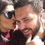 Kenny Douglas - @kennydouglas0 - Instagram