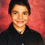 Kenny Douglas - @kennydouglas7988 - Instagram