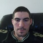 Kenny Douglas - @kennydouglad69 - Instagram