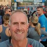 Kenny Douglas - @kenny.douglas.391 - Instagram