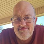 Kenny Douglas - Facebook