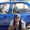 Kenny Douglas - @kenny.douglas - TikTok