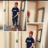 Kenny Douglas - @kenny.douglas4 - TikTok