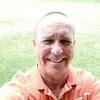 Kenny Douglas - @kennethdouglas661 - TikTok