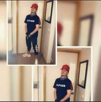 Kenny Douglas - Facebook
