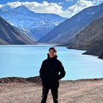 Kenny Douglas - @kennydouglas23 - Instagram