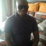Kenny Douglas - @kenny.douglas.33483 - Instagram