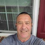 Kenny Douglas - Facebook