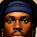 Kenny Douglas - Facebook