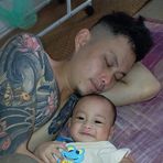 Kenny Douglas - Facebook