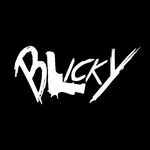 Kenny Douglas - @kenny.blicky - Instagram