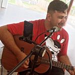 Kenny Douglas Farias Souza - @kennydougllas - Instagram
