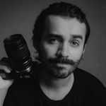 Kenny Douglas - Fotógrafo em Piripiri - @kennydouglasfotografia - Instagram