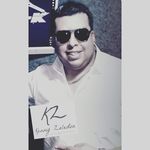 Kenny Douglas Morales Zeledon - @kennymzeledon - Instagram