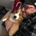 Ken Dove - Facebook
