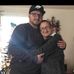 Kenneth Byrd Dove - Facebook