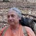 Kenneth Dove - Facebook